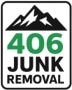 406 Junk Removal